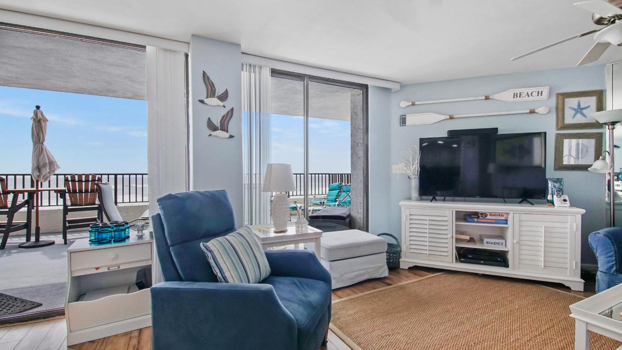 Aquavista Beach Resort By Sand Seeker Vacations Panama City Beach Quarto foto