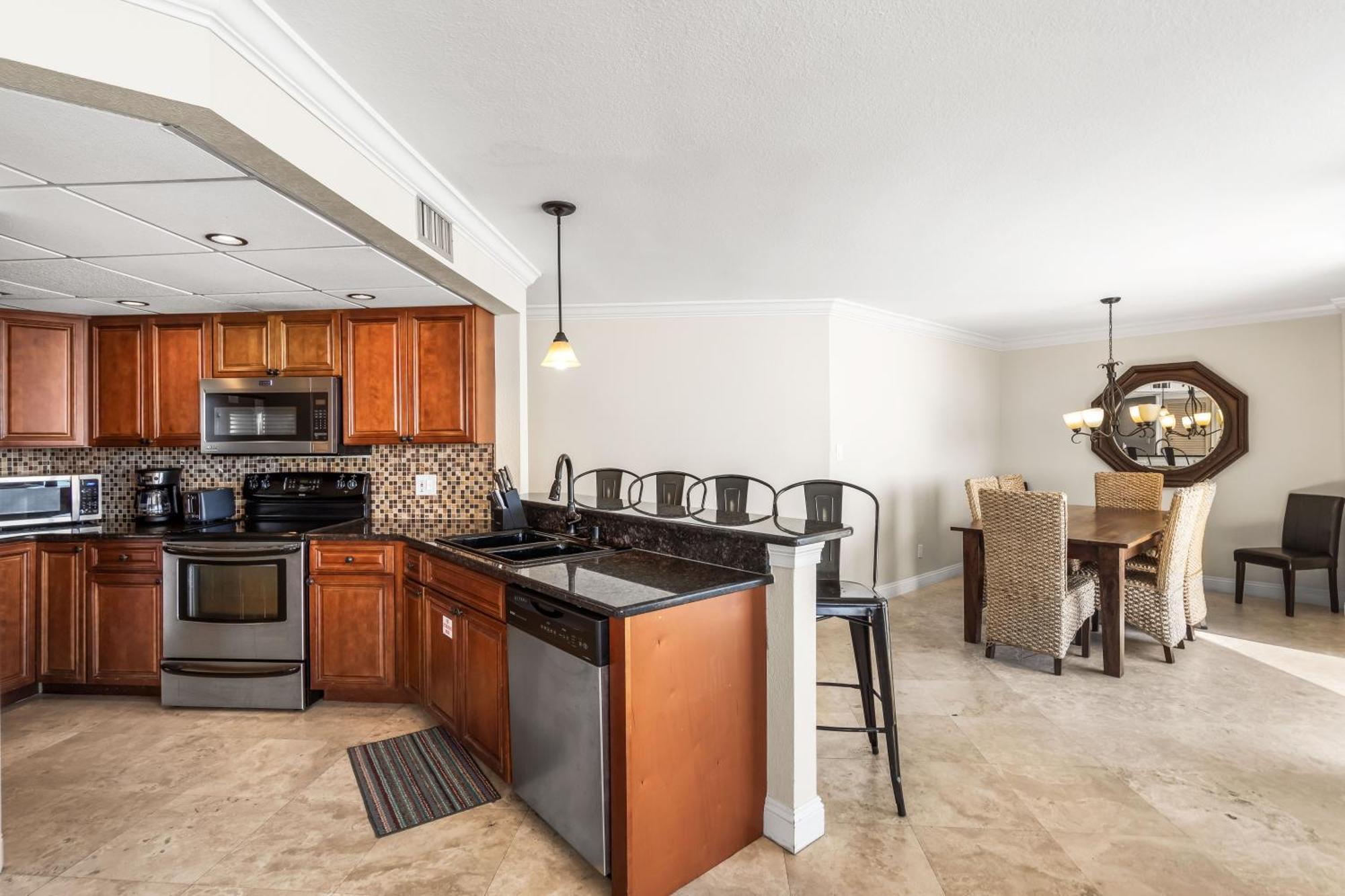 Aquavista Beach Resort By Sand Seeker Vacations Panama City Beach Quarto foto