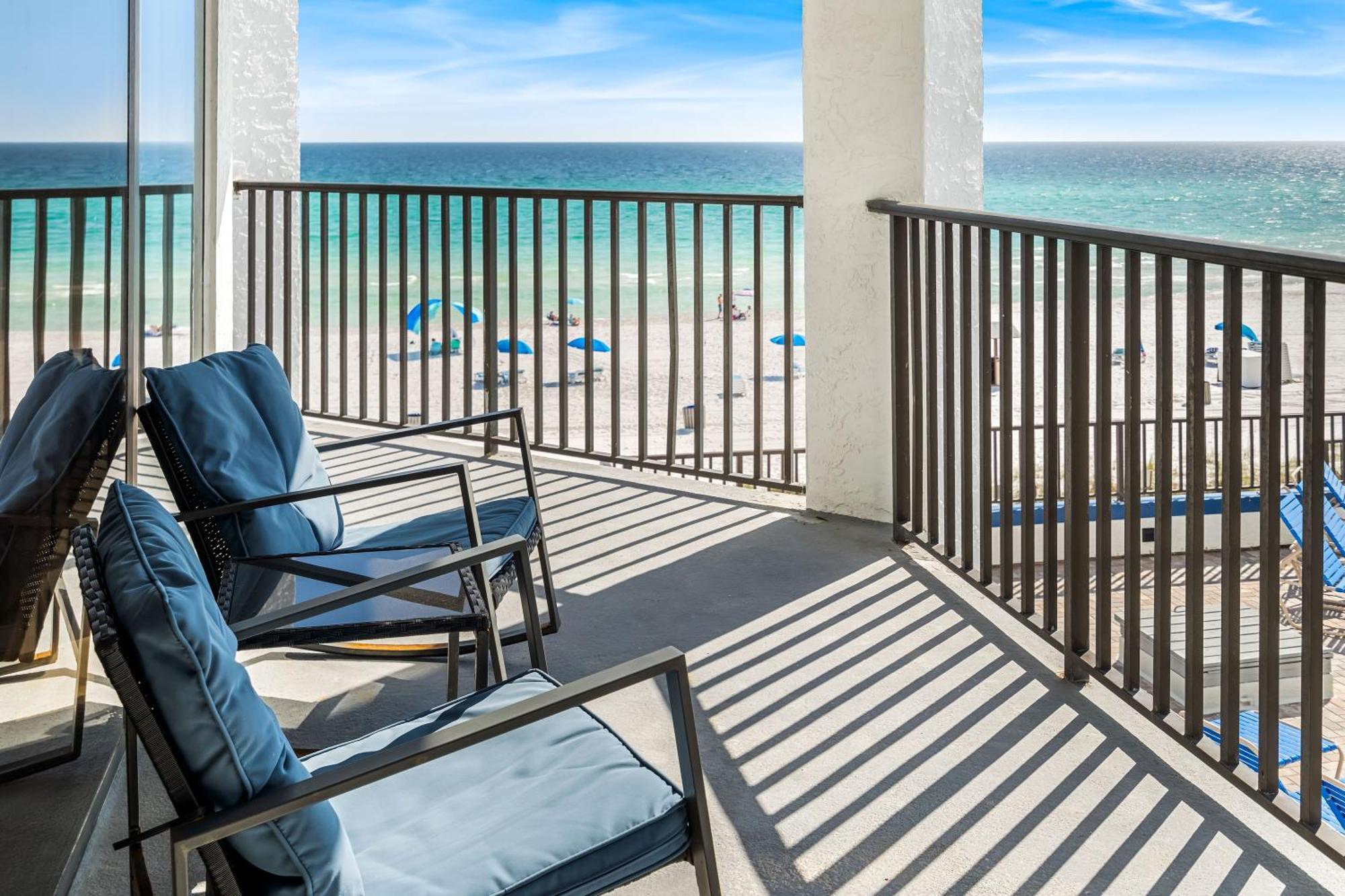 Aquavista Beach Resort By Sand Seeker Vacations Panama City Beach Quarto foto
