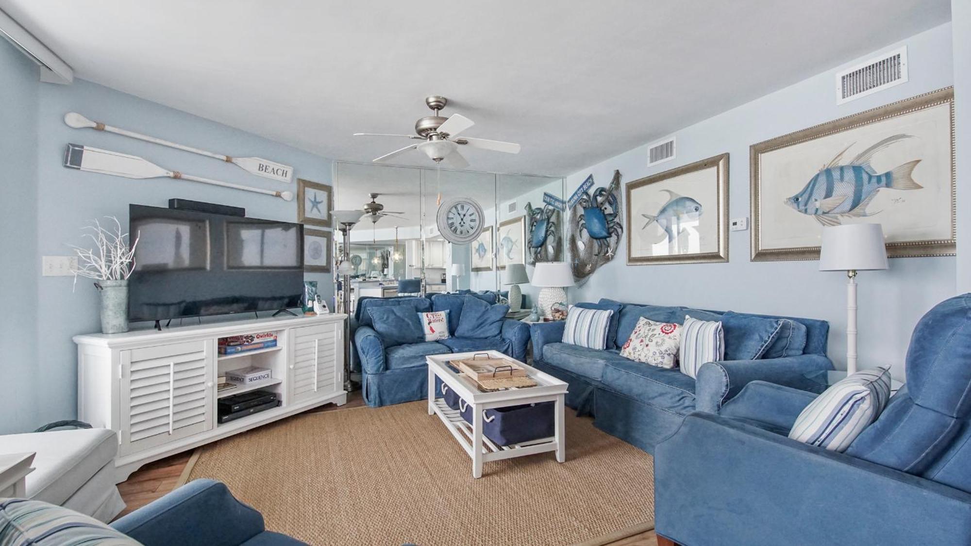 Aquavista Beach Resort By Sand Seeker Vacations Panama City Beach Quarto foto