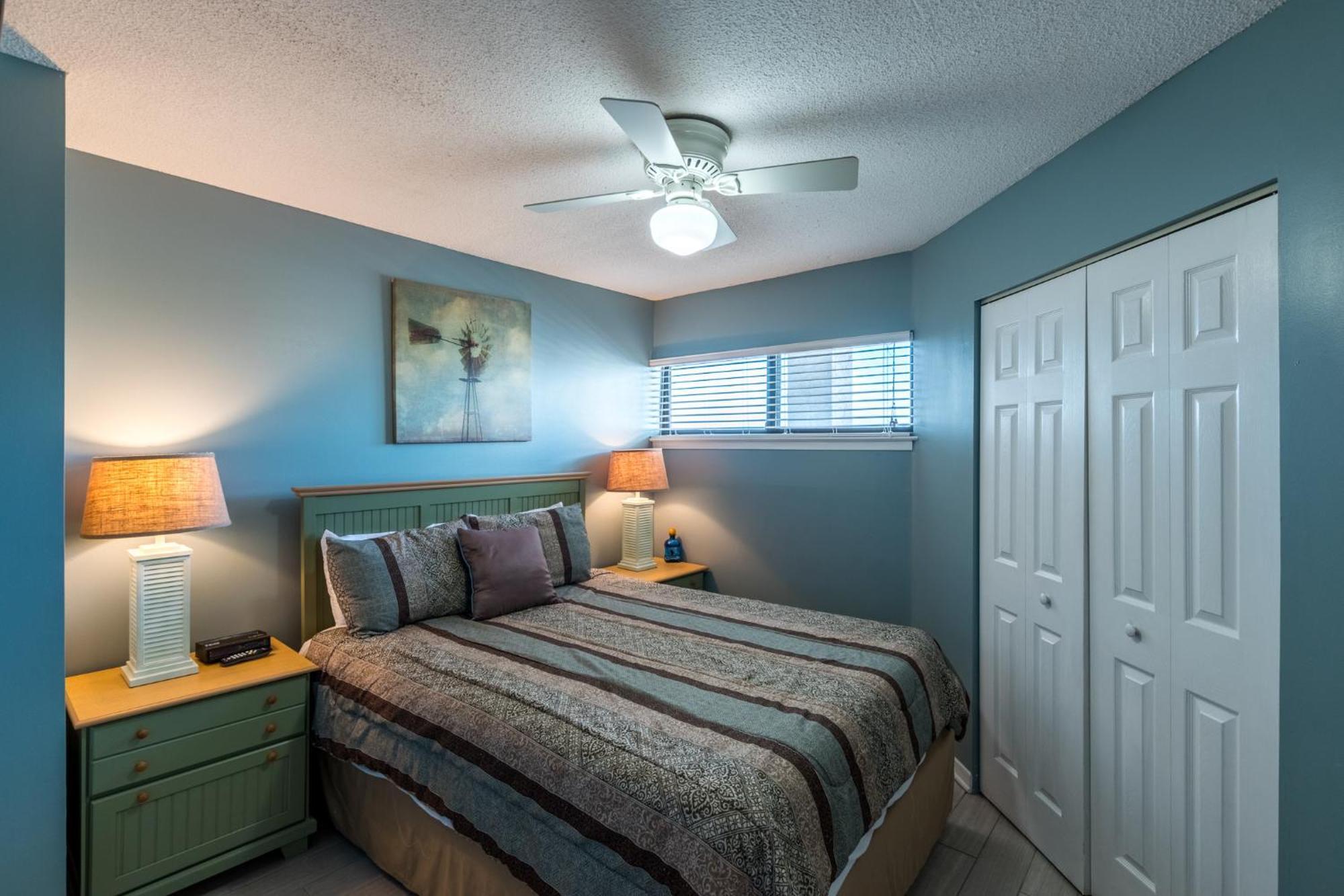 Aquavista Beach Resort By Sand Seeker Vacations Panama City Beach Quarto foto