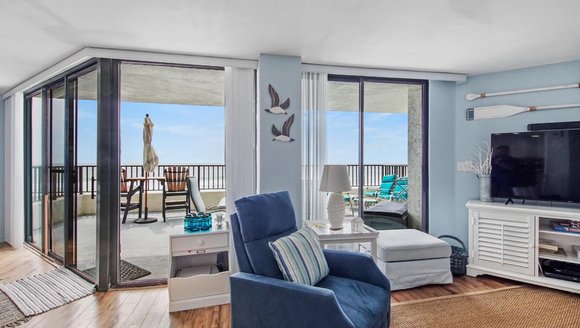 Aquavista Beach Resort By Sand Seeker Vacations Panama City Beach Quarto foto