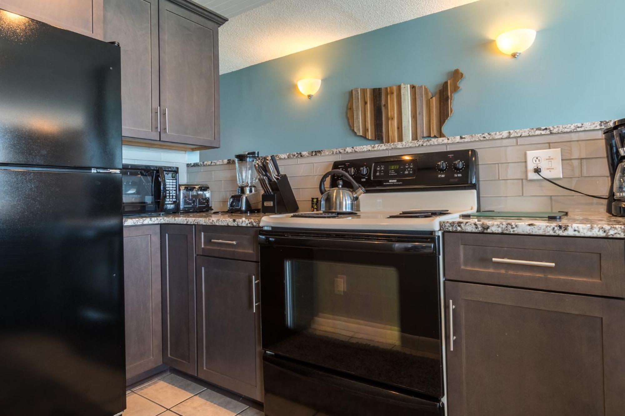 Aquavista Beach Resort By Sand Seeker Vacations Panama City Beach Quarto foto