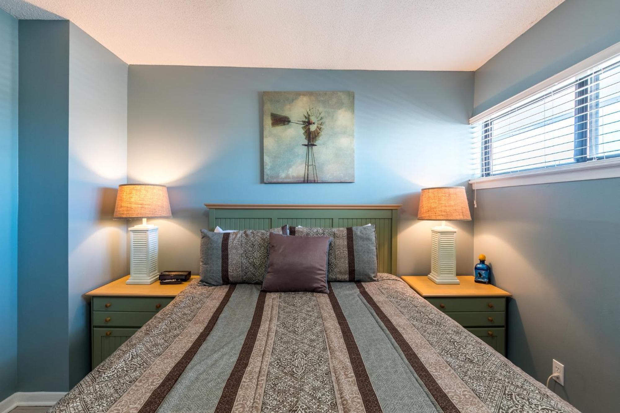 Aquavista Beach Resort By Sand Seeker Vacations Panama City Beach Quarto foto